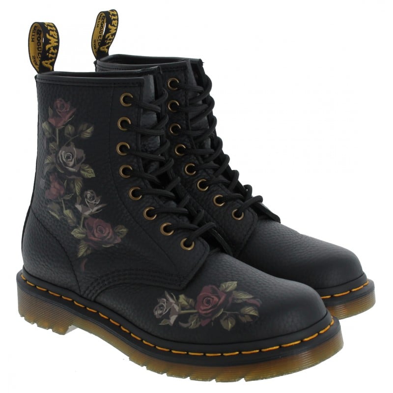 Airway international limited dr martens best sale